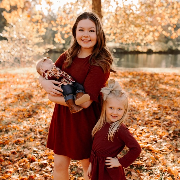makaylaspindler